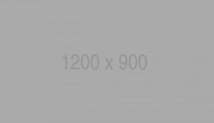 Pure Luxe in Punta Mita