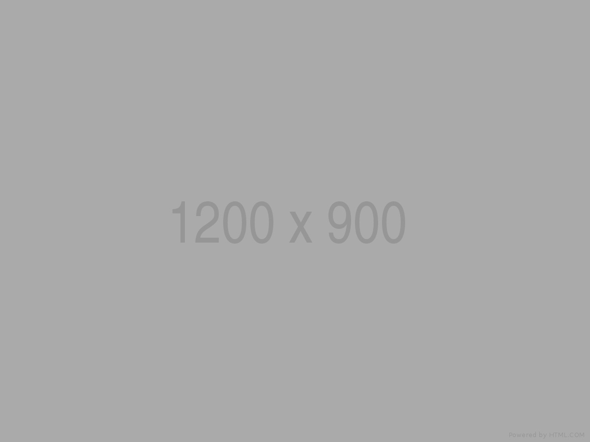 City Spotlight: Philadelphia