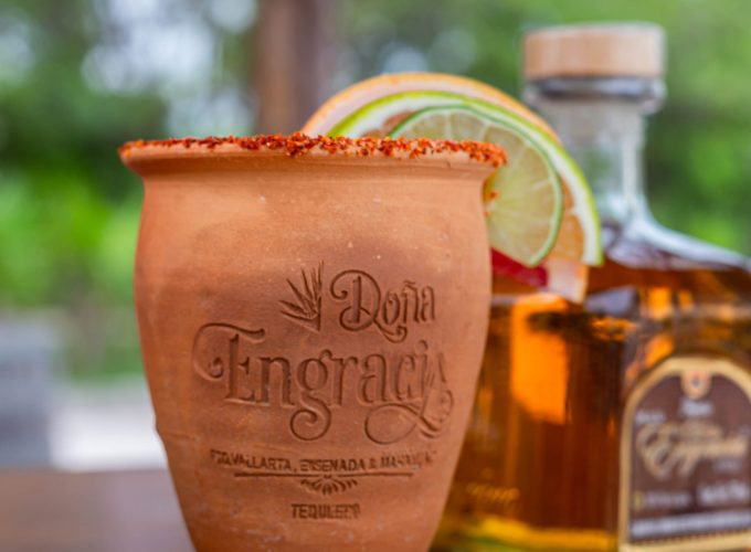 Chacchoben Mayan Ruins Excursion  & Tequila Tasting Tour